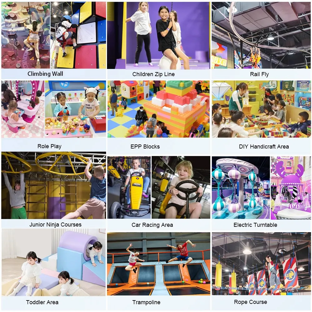 soft indoor playground price soft indoor playground price