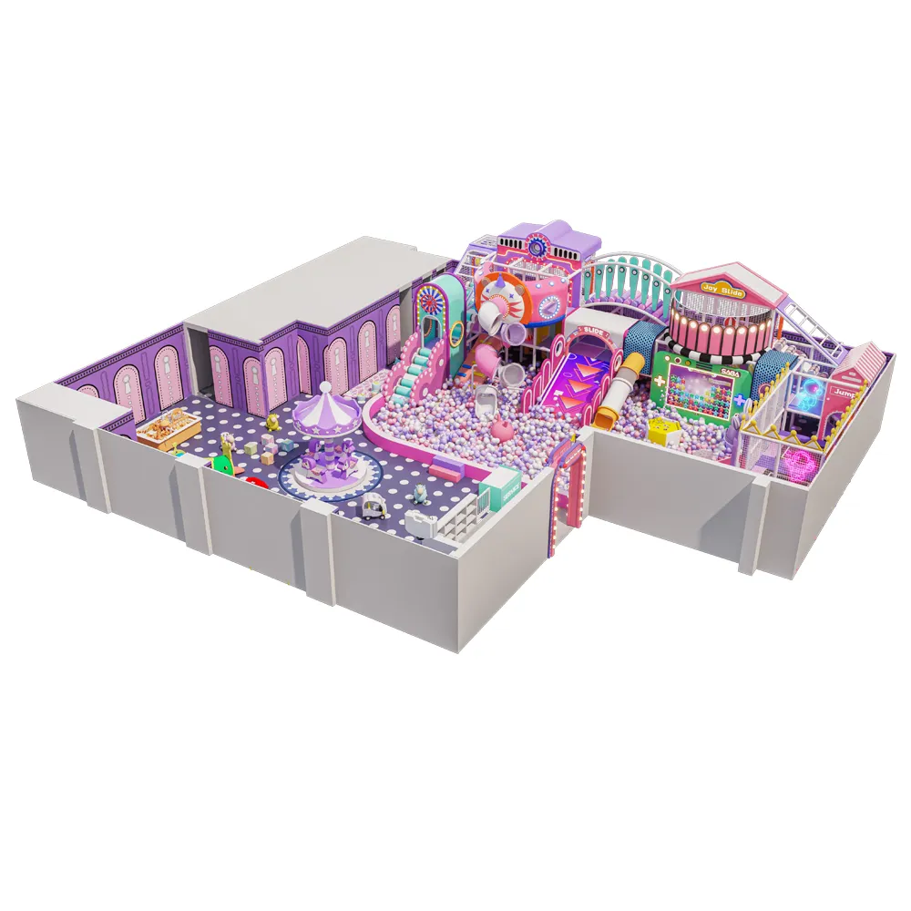 rainbow indoor playground rainbow indoor playground
