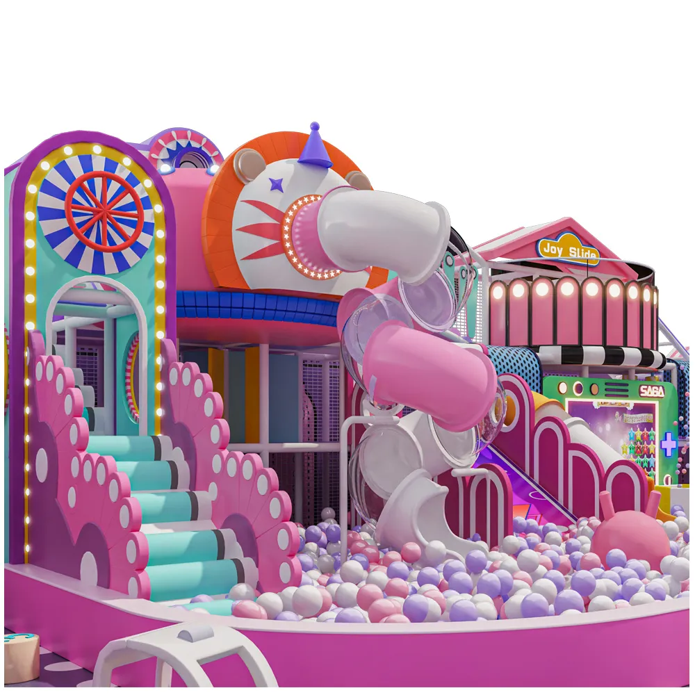 small soft playground small soft playground